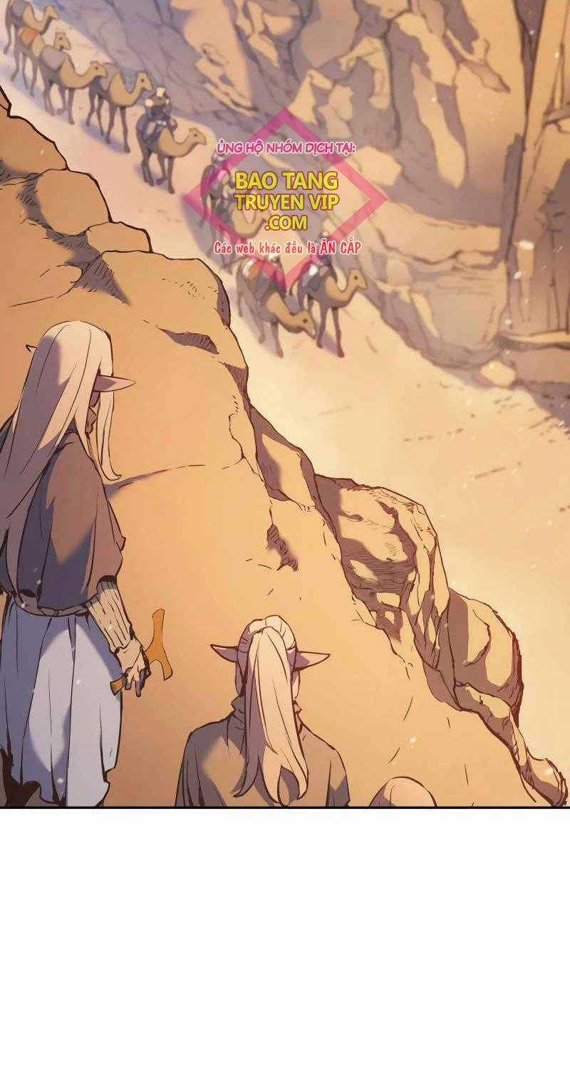 Đế Vương Hồi Quy Chương 39 trang 90