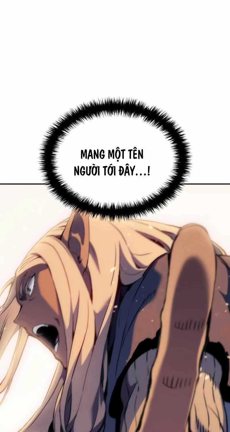 Đế Vương Hồi Quy Chương 39 trang 91