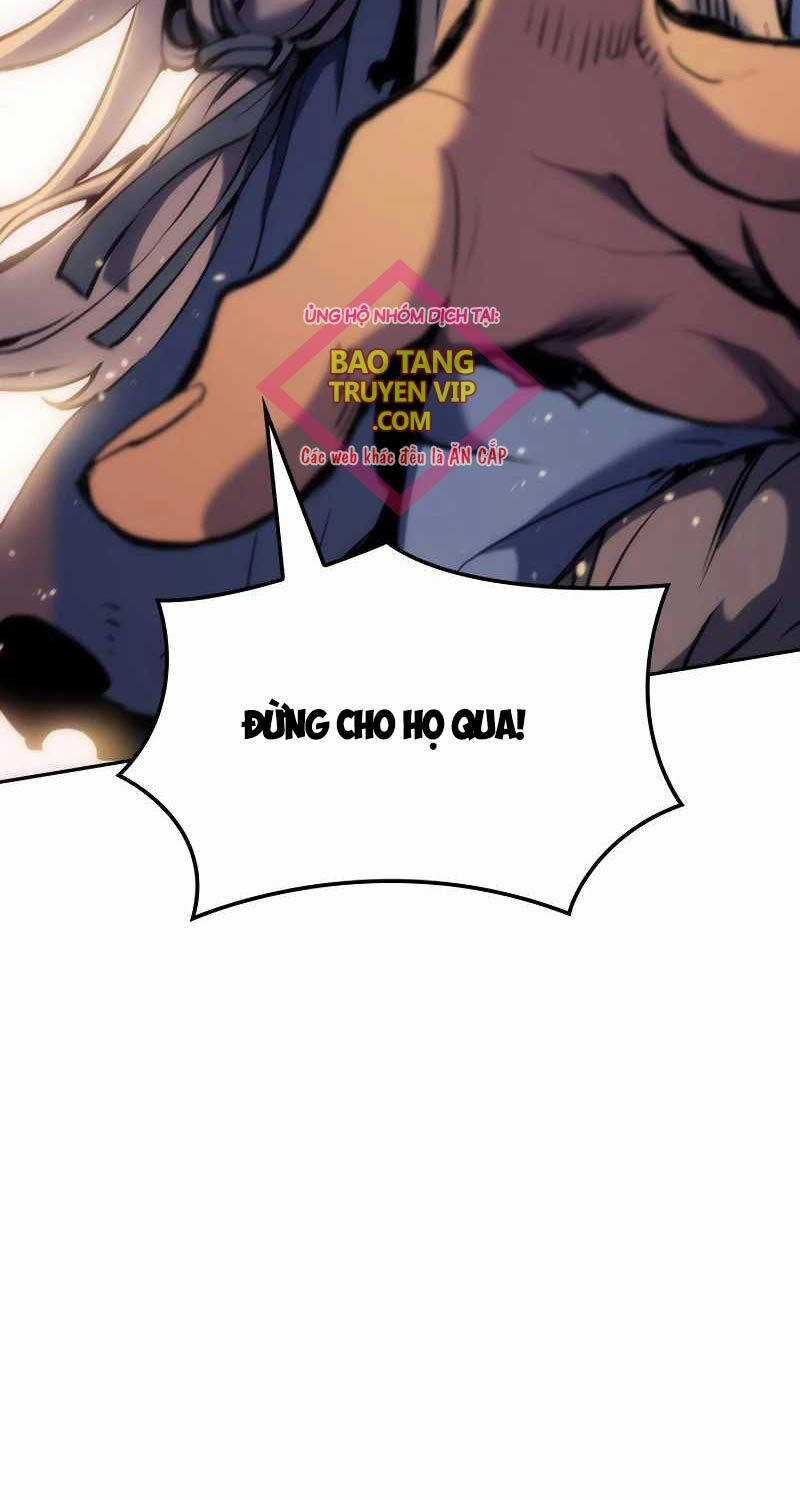 Đế Vương Hồi Quy Chương 39 trang 92