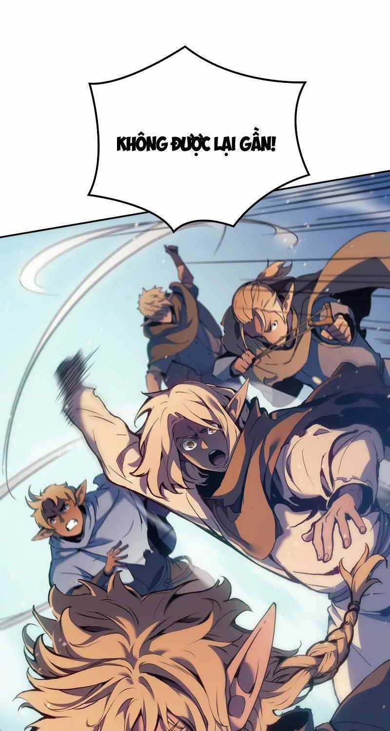 Đế Vương Hồi Quy Chương 39 trang 93