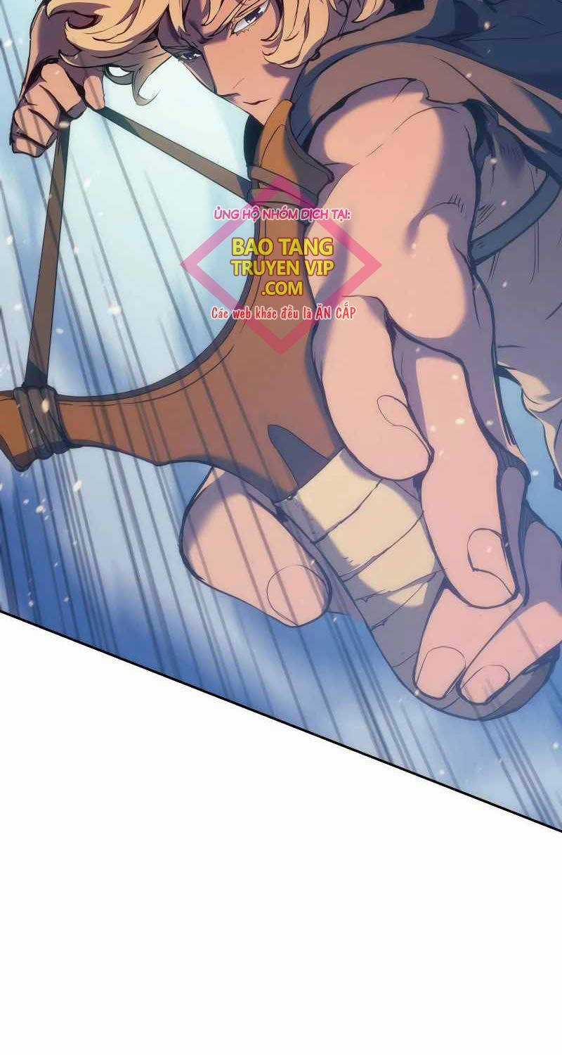 Đế Vương Hồi Quy Chương 39 trang 94