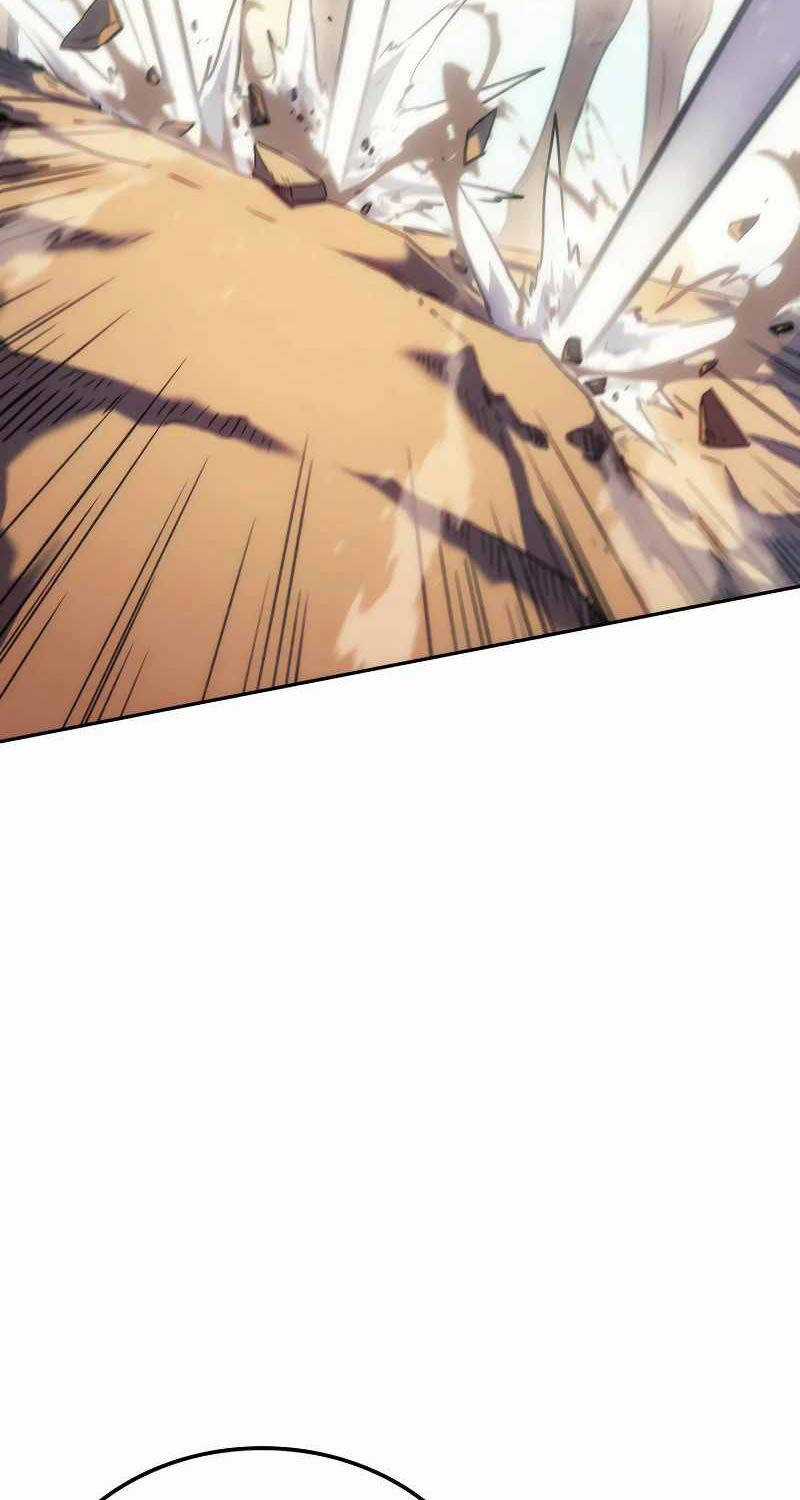 Đế Vương Hồi Quy Chương 39 trang 97