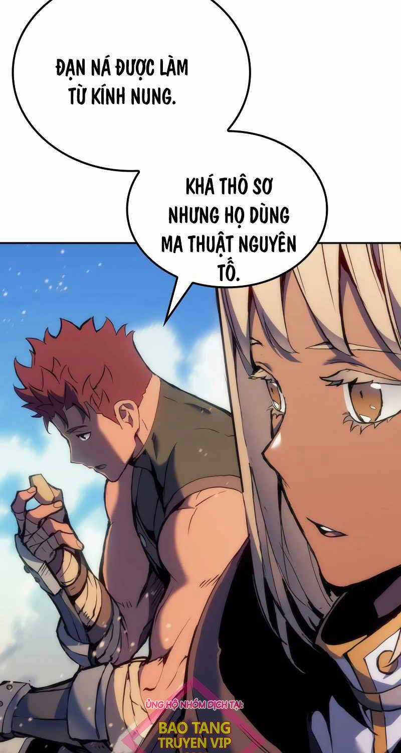 Đế Vương Hồi Quy Chương 39 trang 98