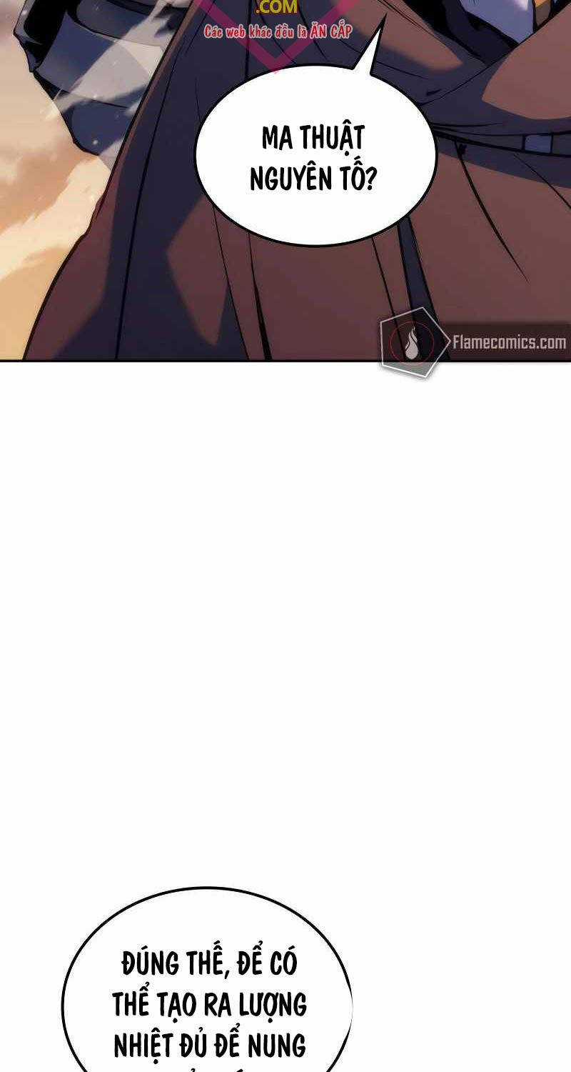 Đế Vương Hồi Quy Chương 39 trang 99