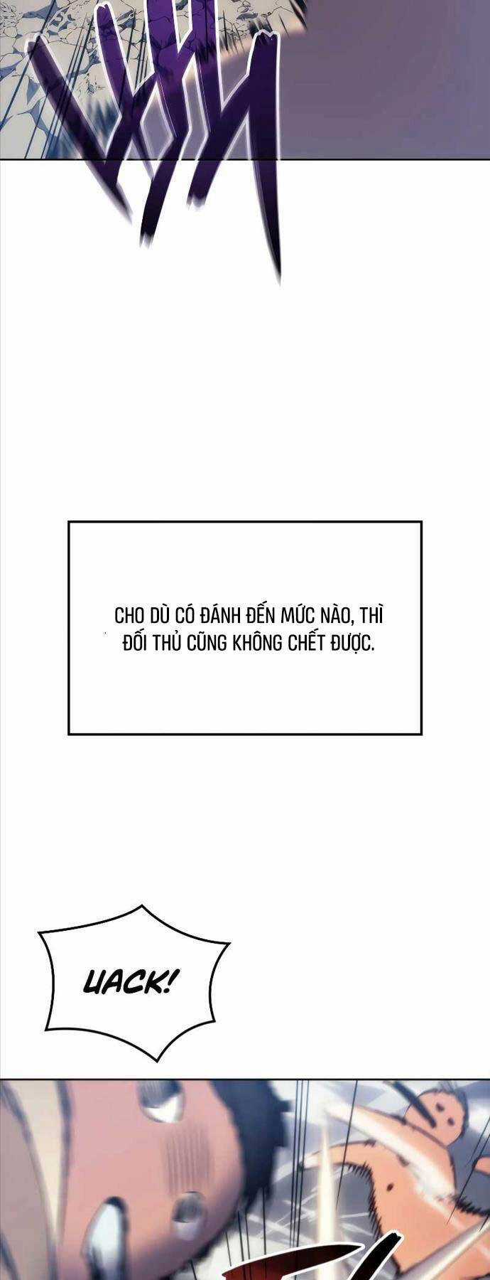 Đế Vương Hồi Quy Chương 4 trang 39