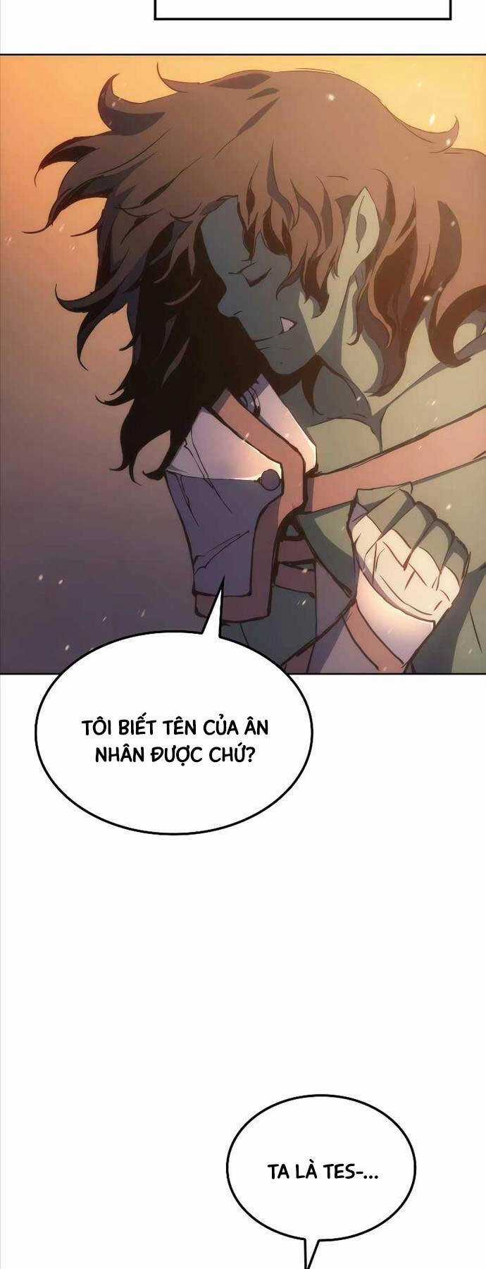 Đế Vương Hồi Quy Chương 4 trang 52