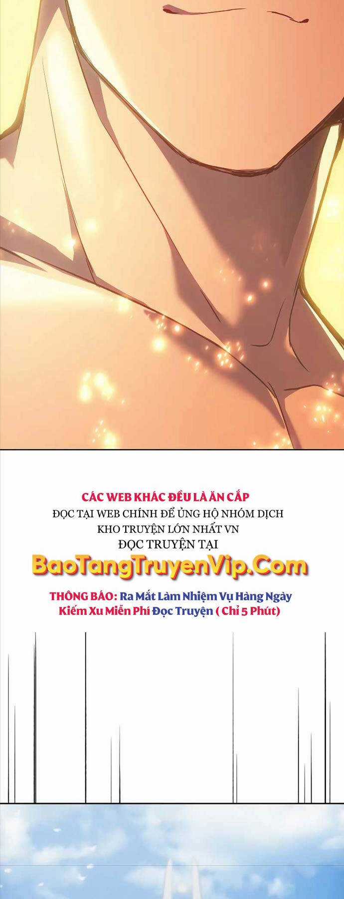 Đế Vương Hồi Quy Chương 4 trang 70