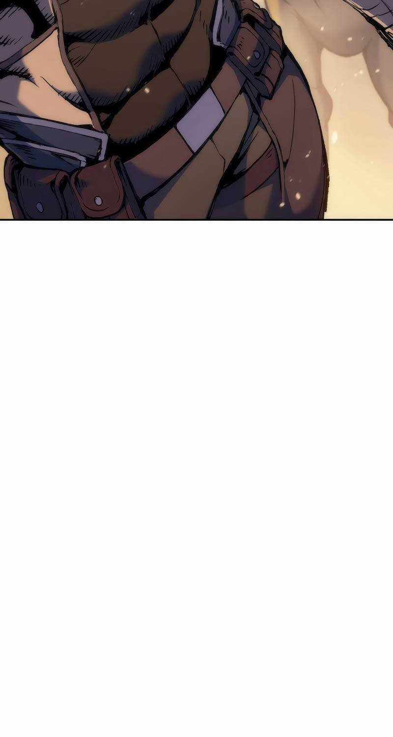 Đế Vương Hồi Quy Chương 40 trang 10