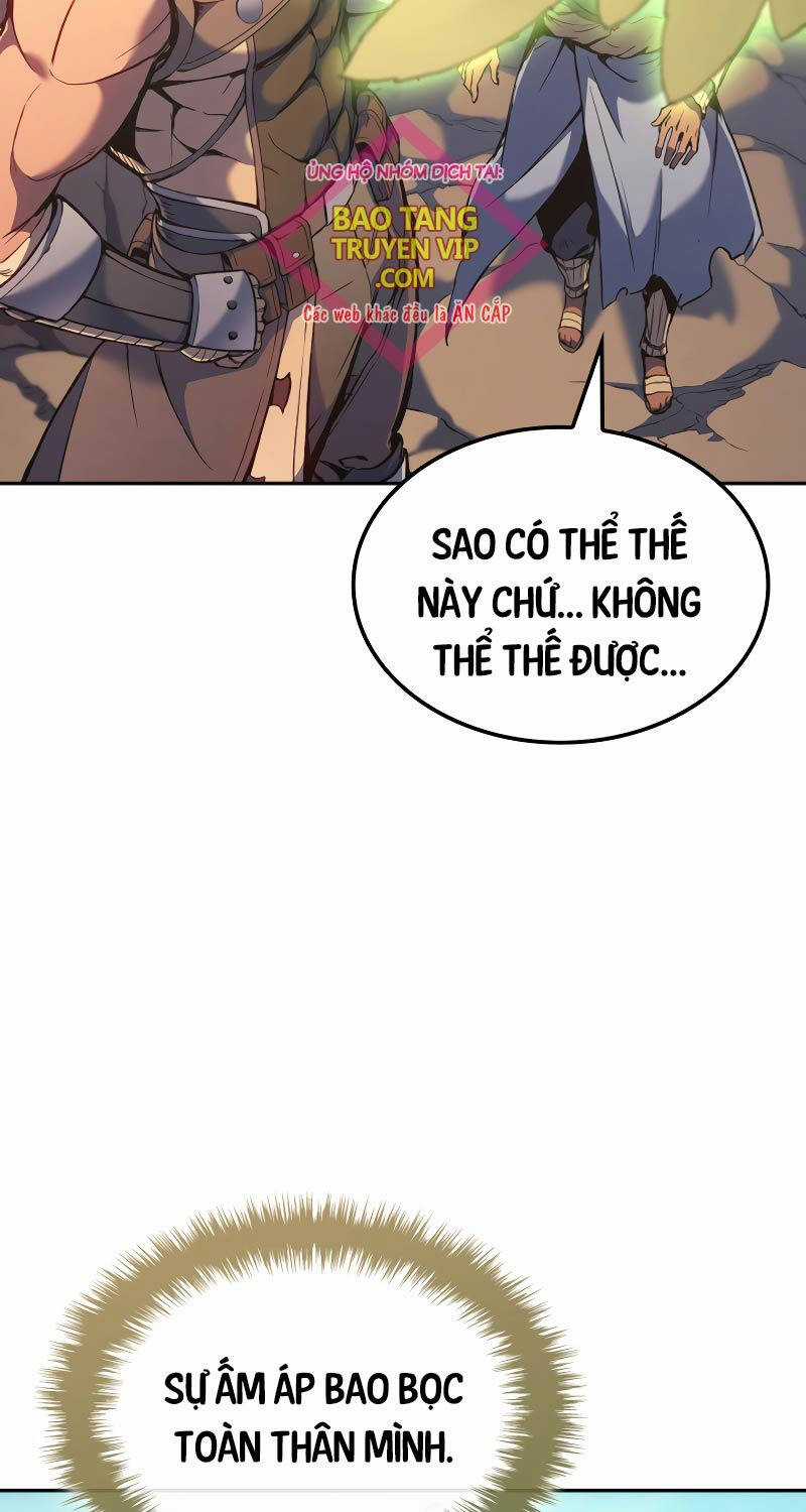 Đế Vương Hồi Quy Chương 40 trang 100