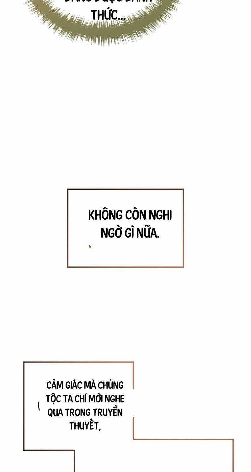 Đế Vương Hồi Quy Chương 40 trang 102