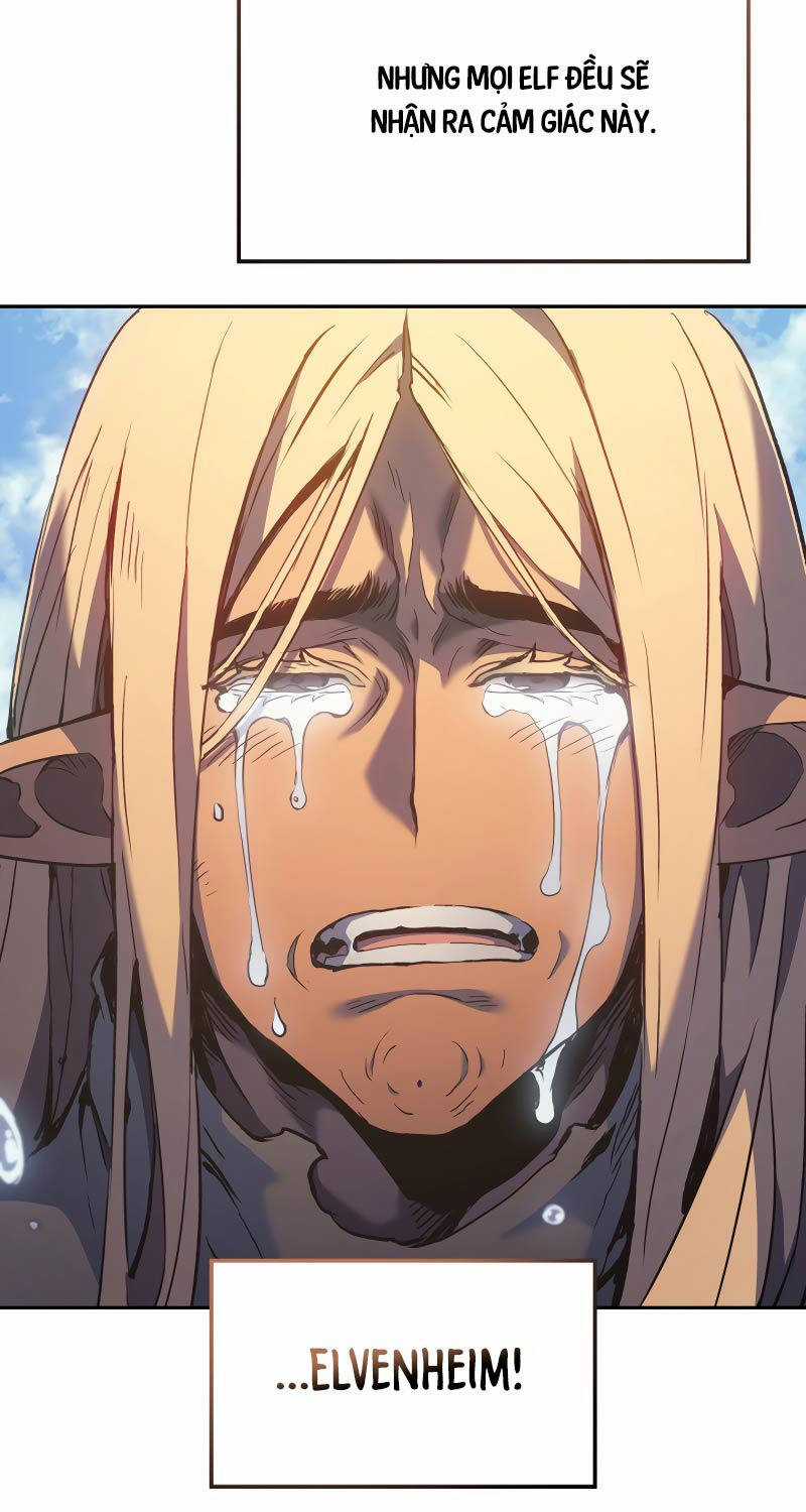 Đế Vương Hồi Quy Chương 40 trang 103