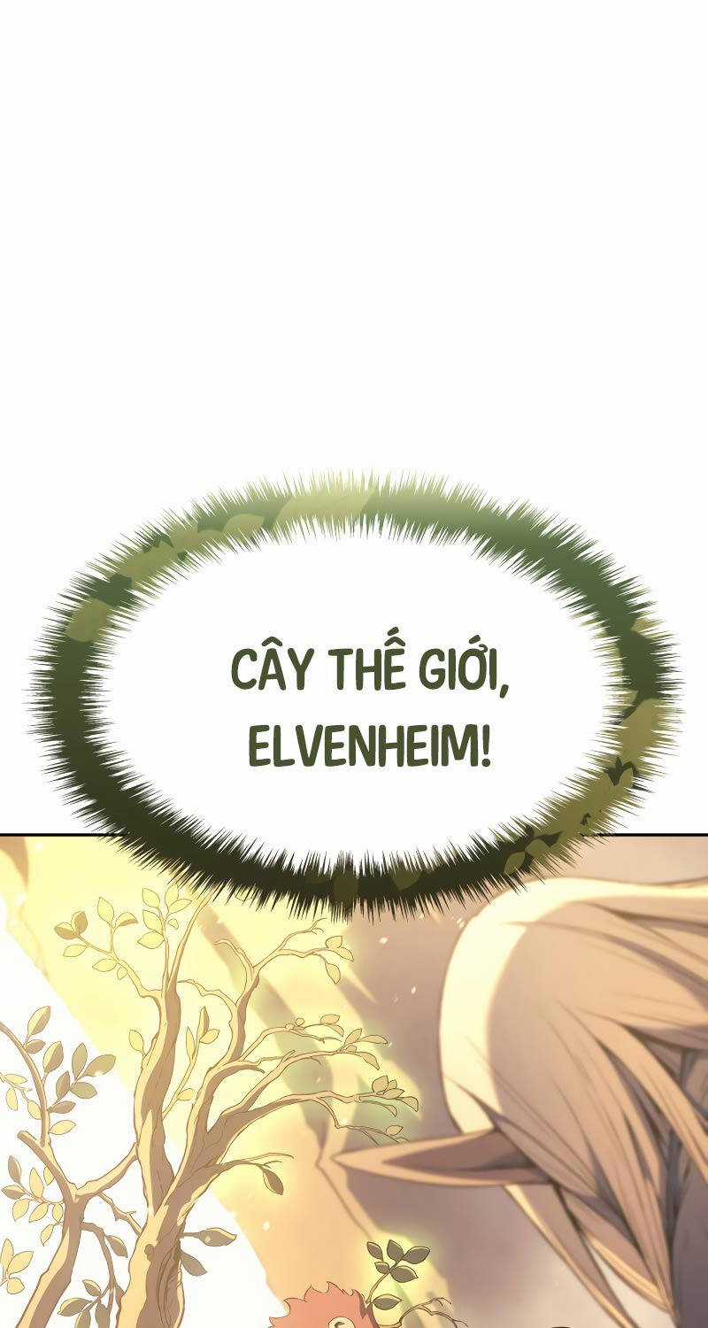 Đế Vương Hồi Quy Chương 40 trang 104