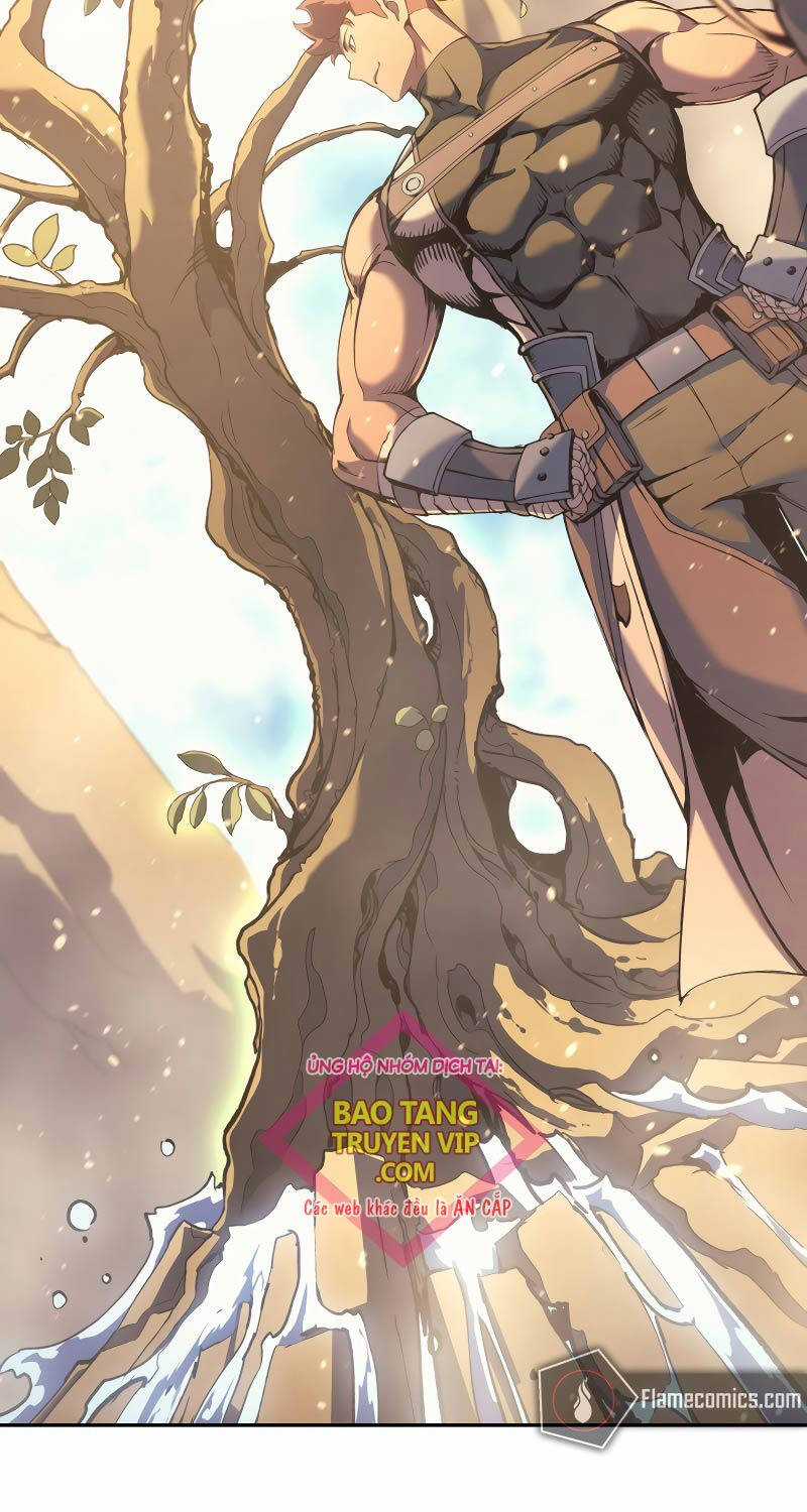 Đế Vương Hồi Quy Chương 40 trang 105