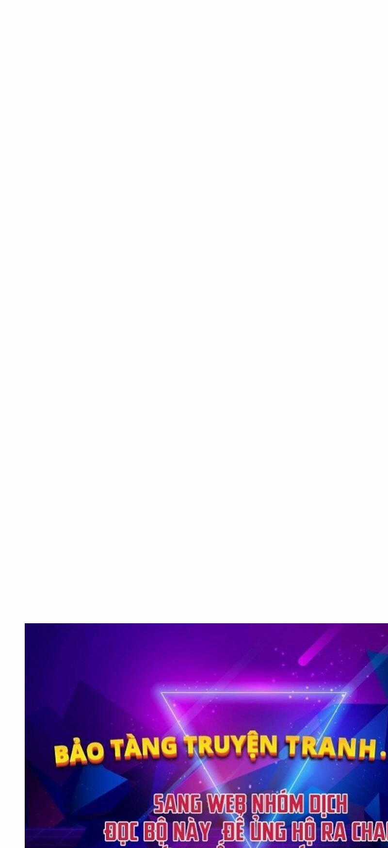 Đế Vương Hồi Quy Chương 40 trang 107