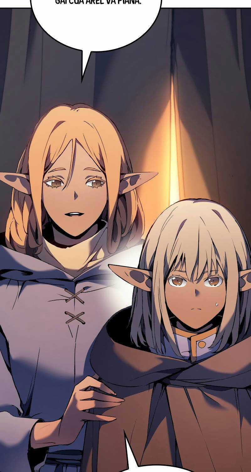 Đế Vương Hồi Quy Chương 40 trang 12