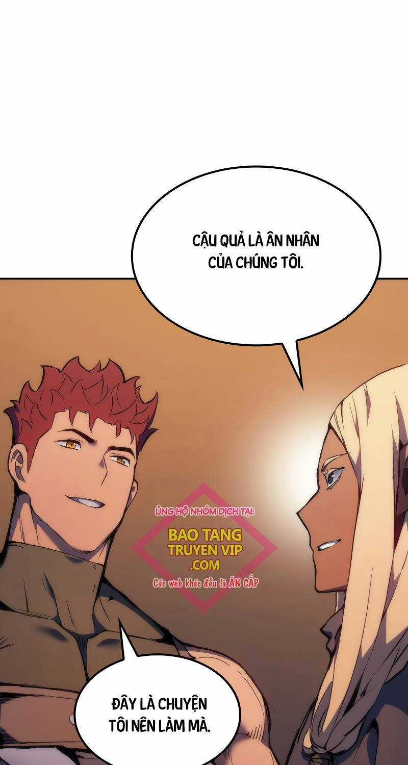 Đế Vương Hồi Quy Chương 40 trang 15