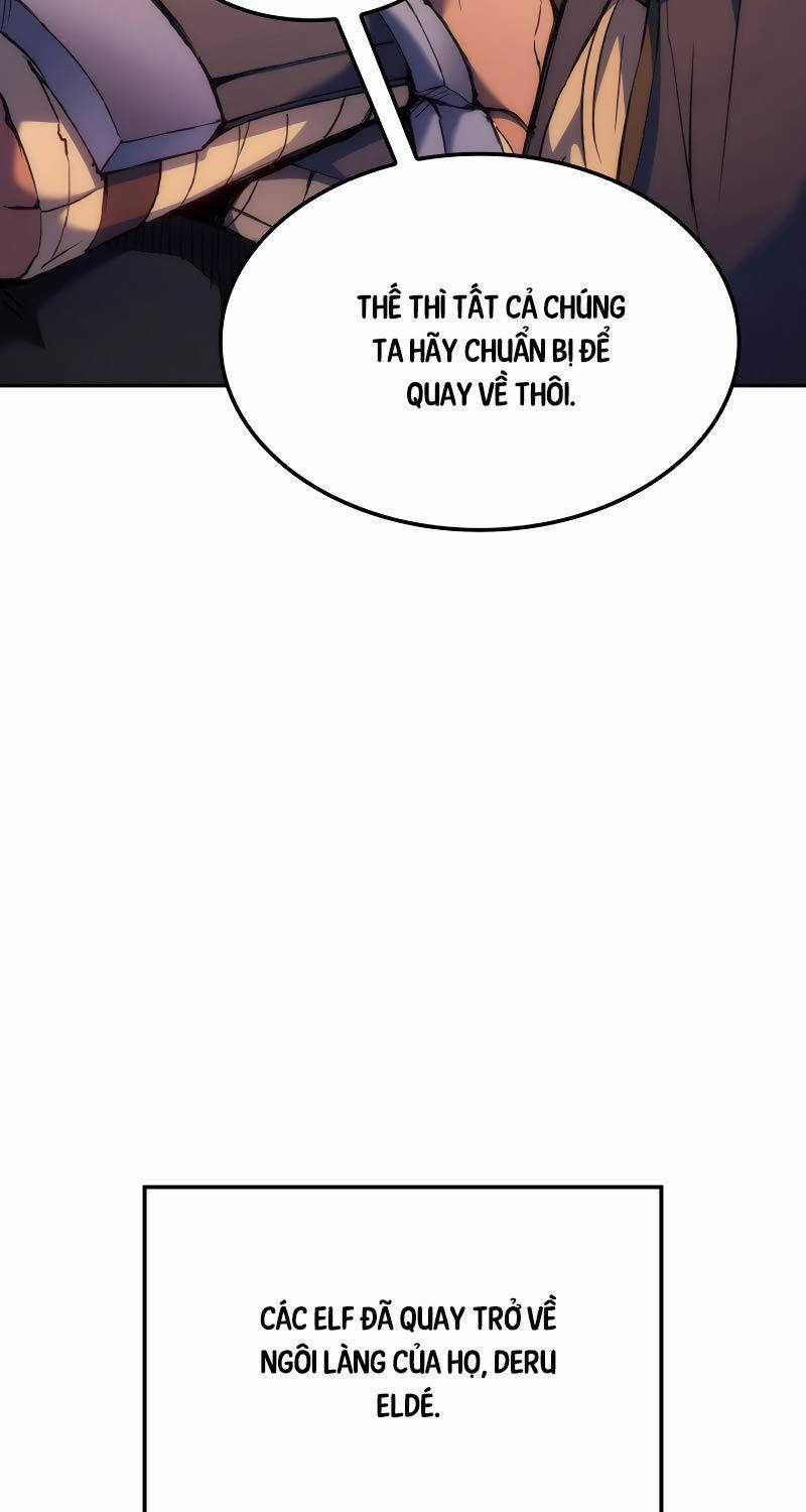 Đế Vương Hồi Quy Chương 40 trang 16