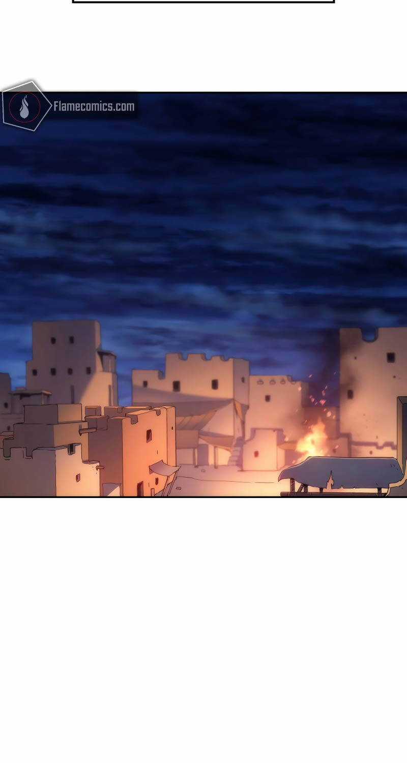 Đế Vương Hồi Quy Chương 40 trang 17