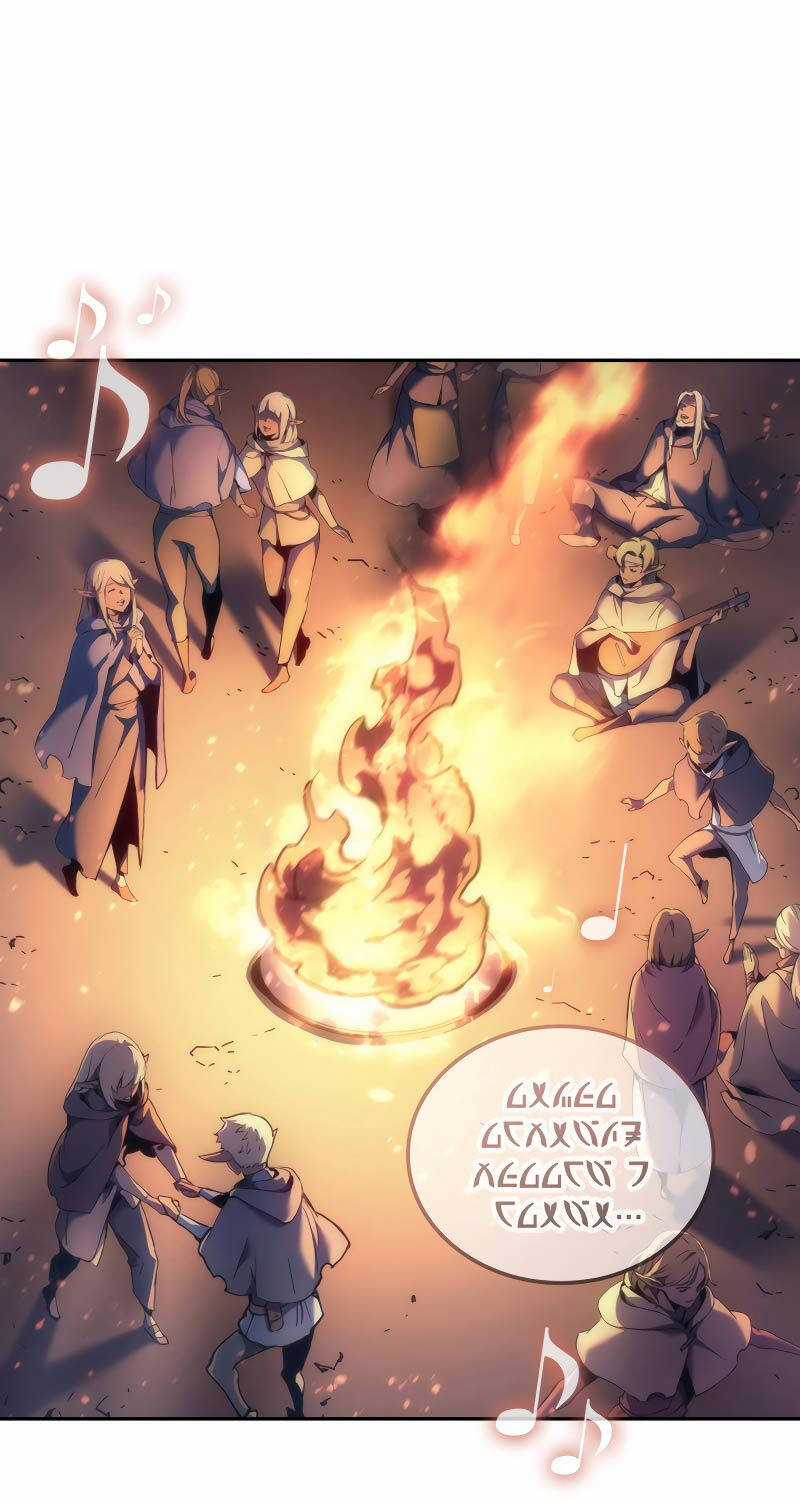 Đế Vương Hồi Quy Chương 40 trang 18