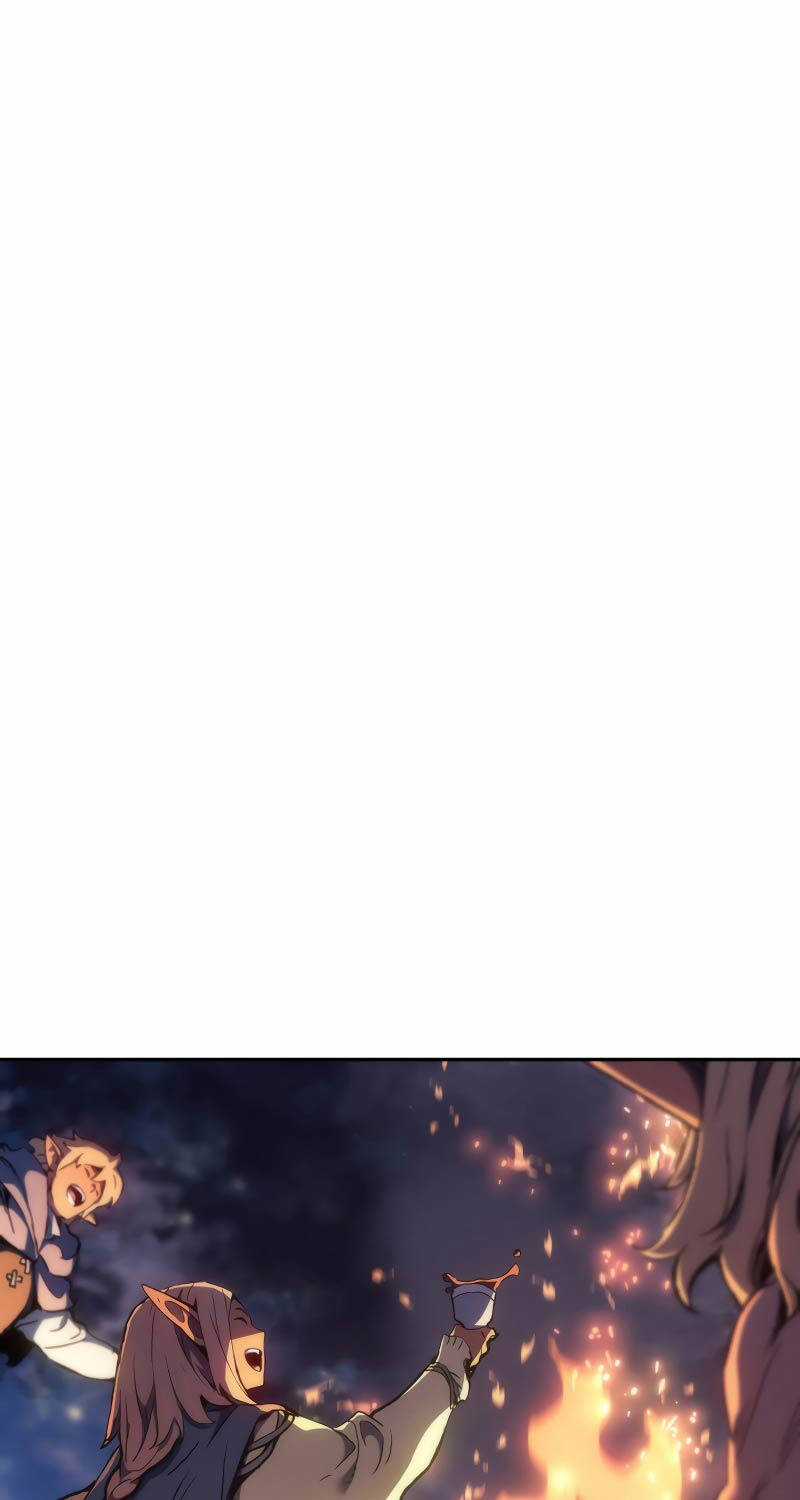 Đế Vương Hồi Quy Chương 40 trang 19