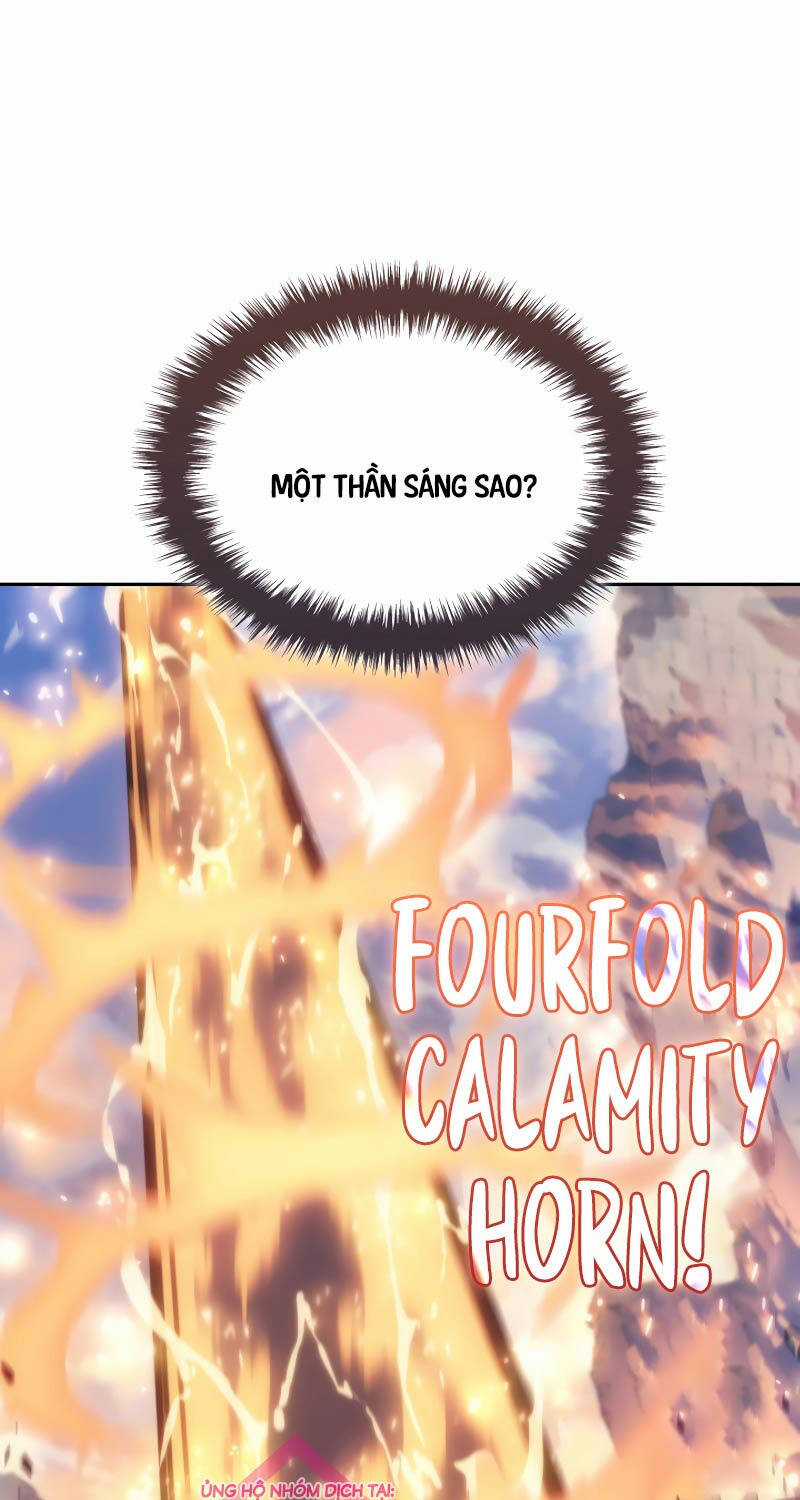 Đế Vương Hồi Quy Chương 40 trang 2