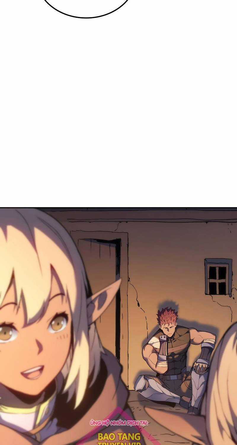 Đế Vương Hồi Quy Chương 40 trang 22