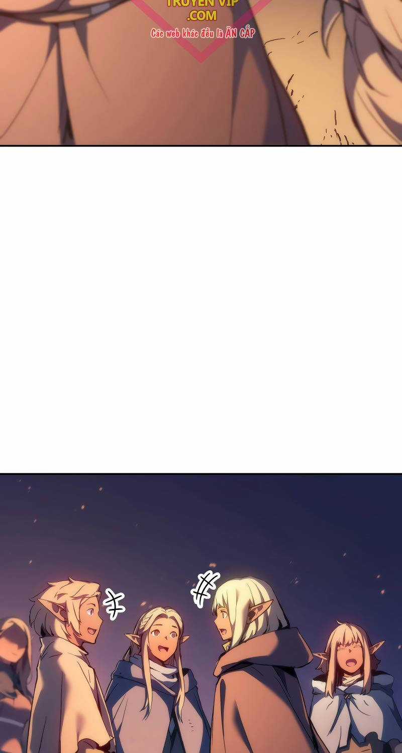 Đế Vương Hồi Quy Chương 40 trang 23