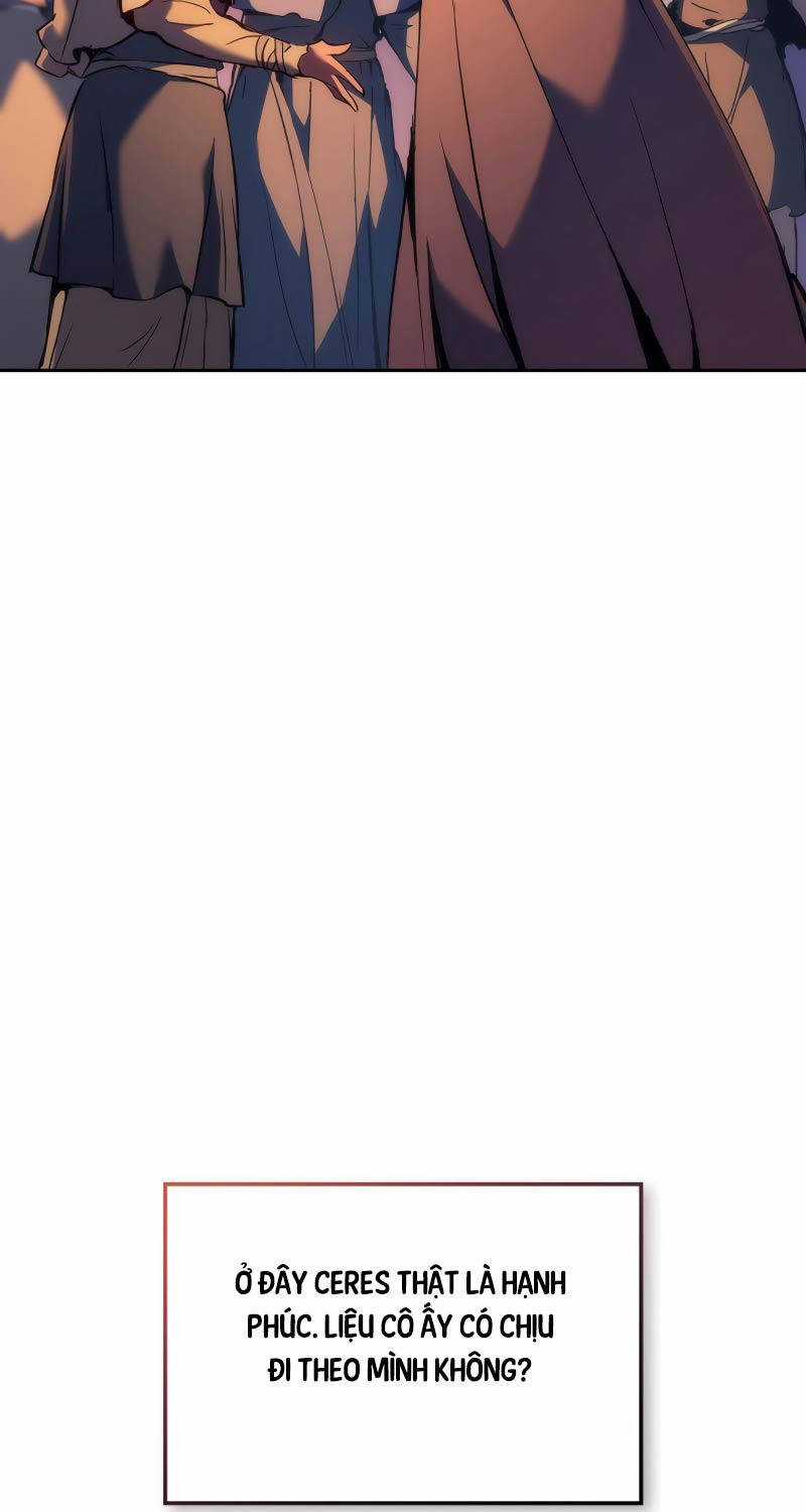 Đế Vương Hồi Quy Chương 40 trang 24