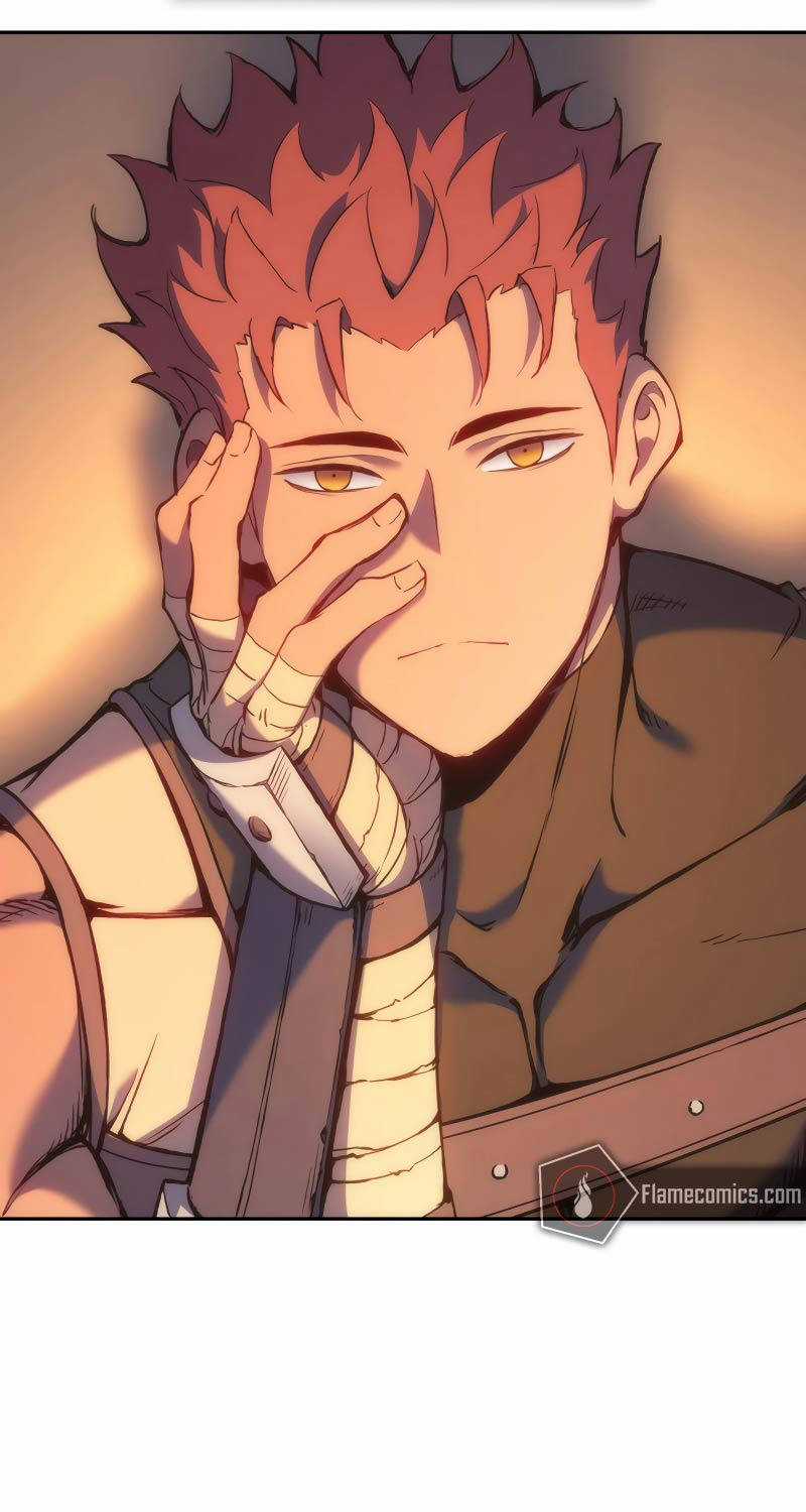 Đế Vương Hồi Quy Chương 40 trang 25