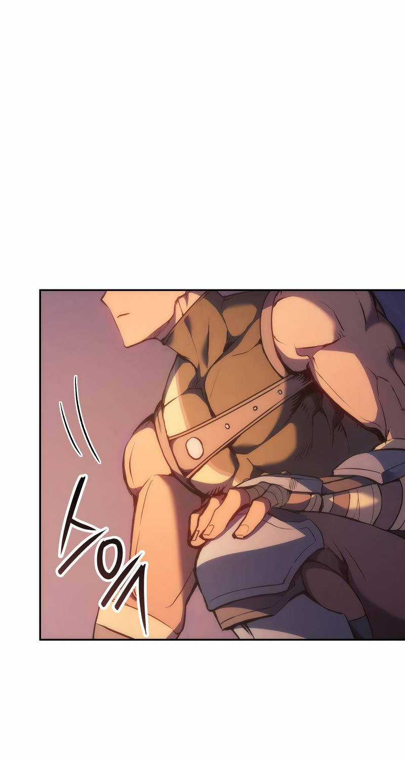 Đế Vương Hồi Quy Chương 40 trang 26