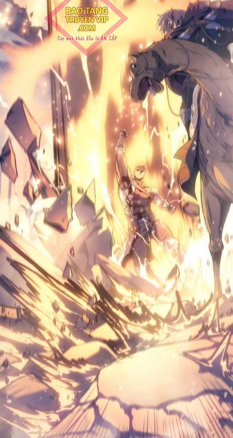 Đế Vương Hồi Quy Chương 40 trang 3