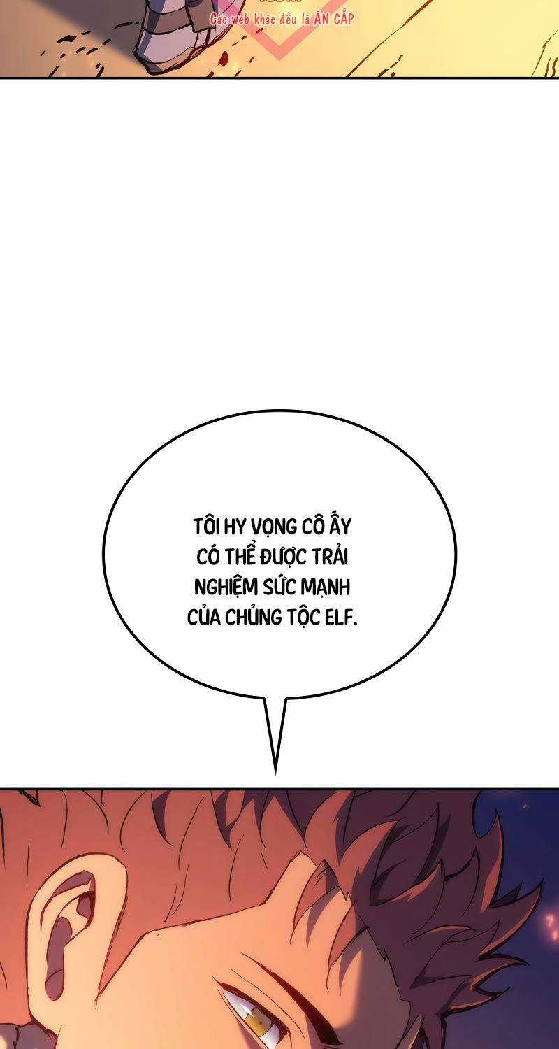 Đế Vương Hồi Quy Chương 40 trang 30