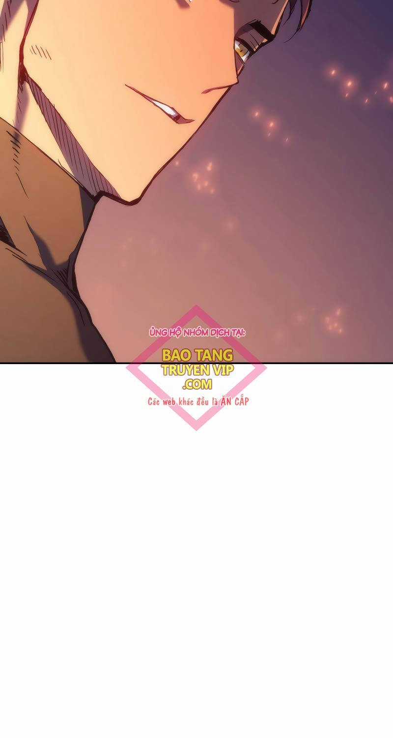 Đế Vương Hồi Quy Chương 40 trang 31