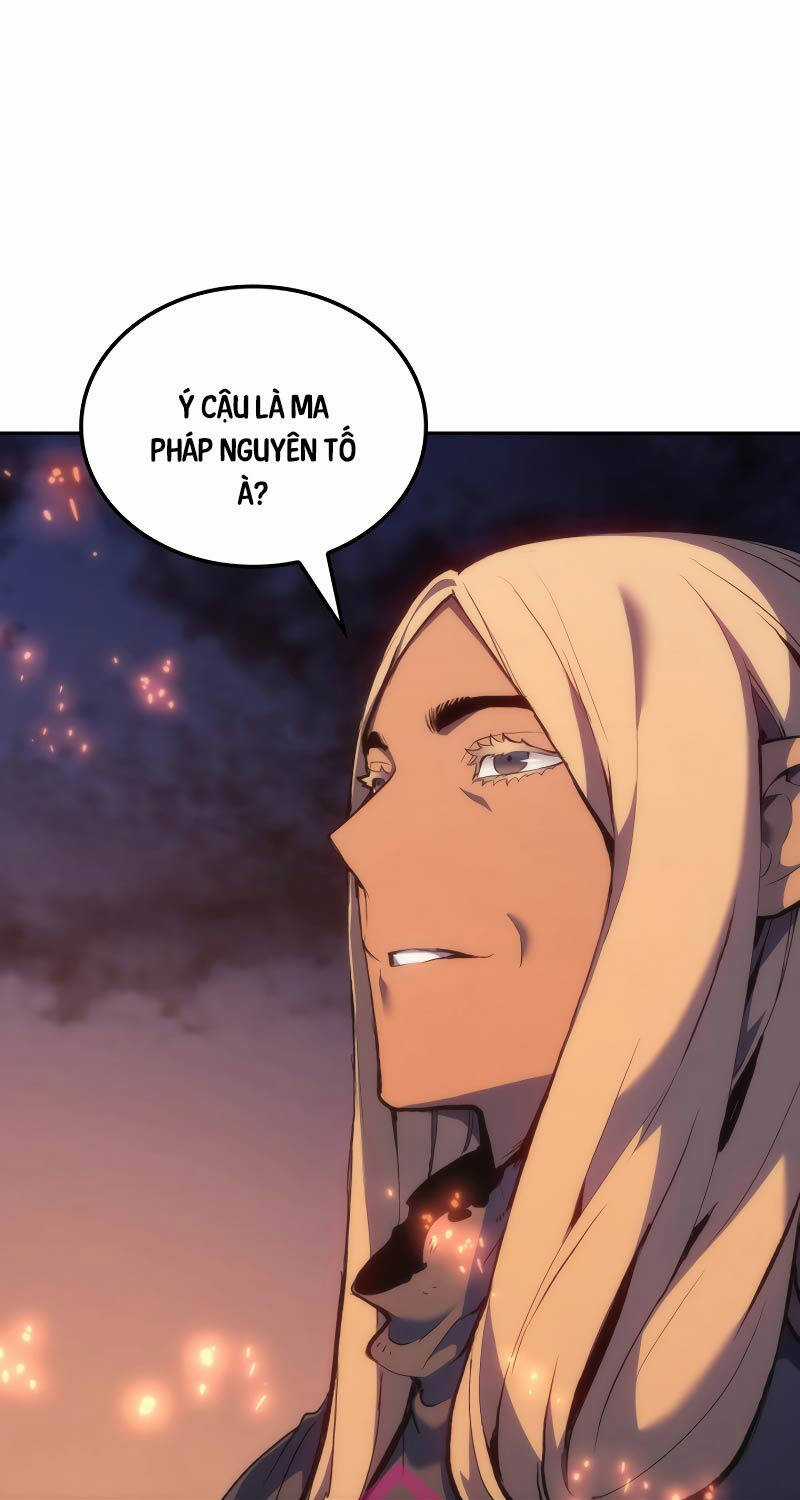 Đế Vương Hồi Quy Chương 40 trang 32