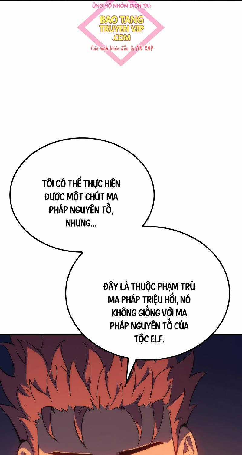 Đế Vương Hồi Quy Chương 40 trang 33