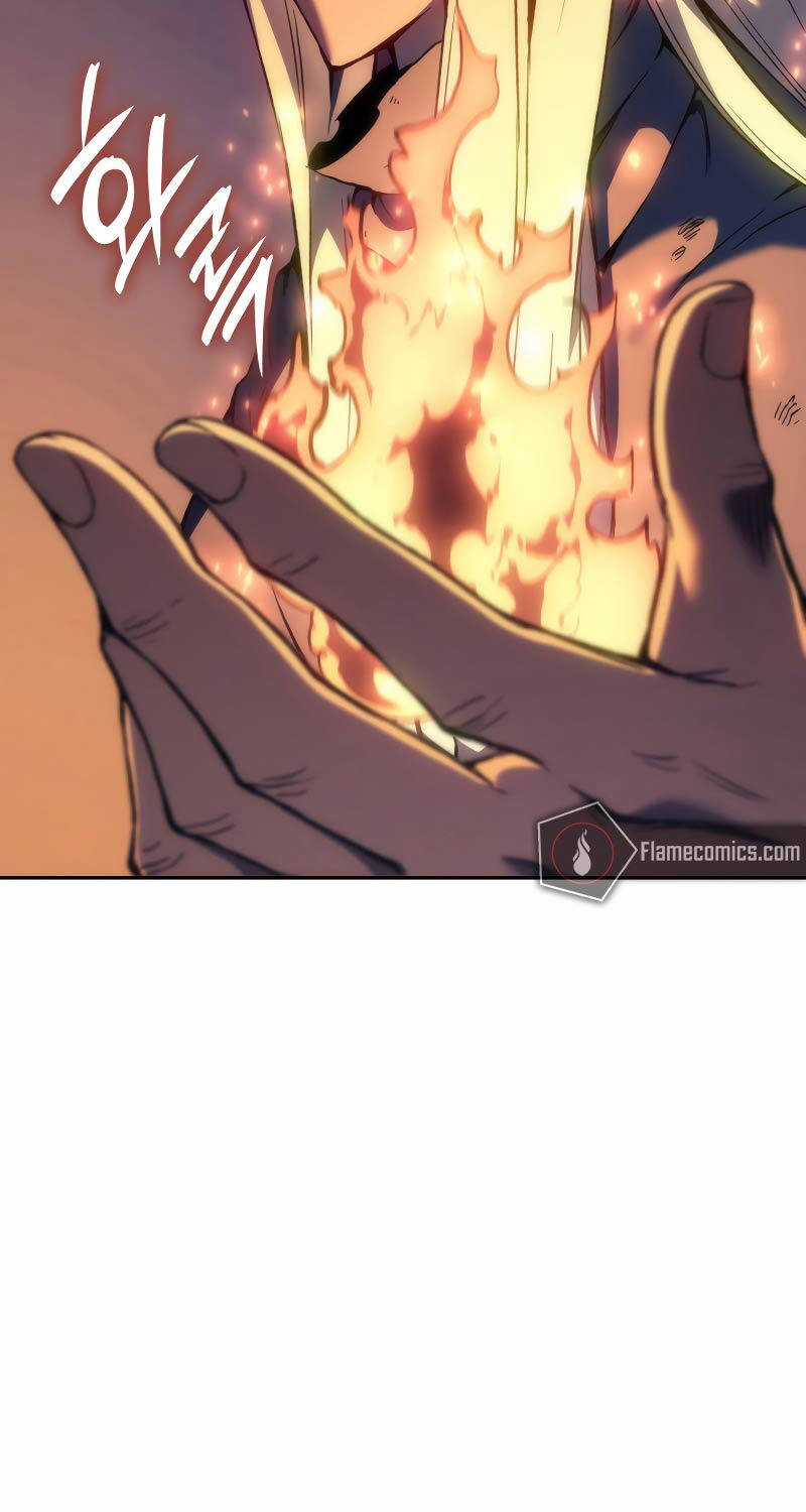 Đế Vương Hồi Quy Chương 40 trang 36