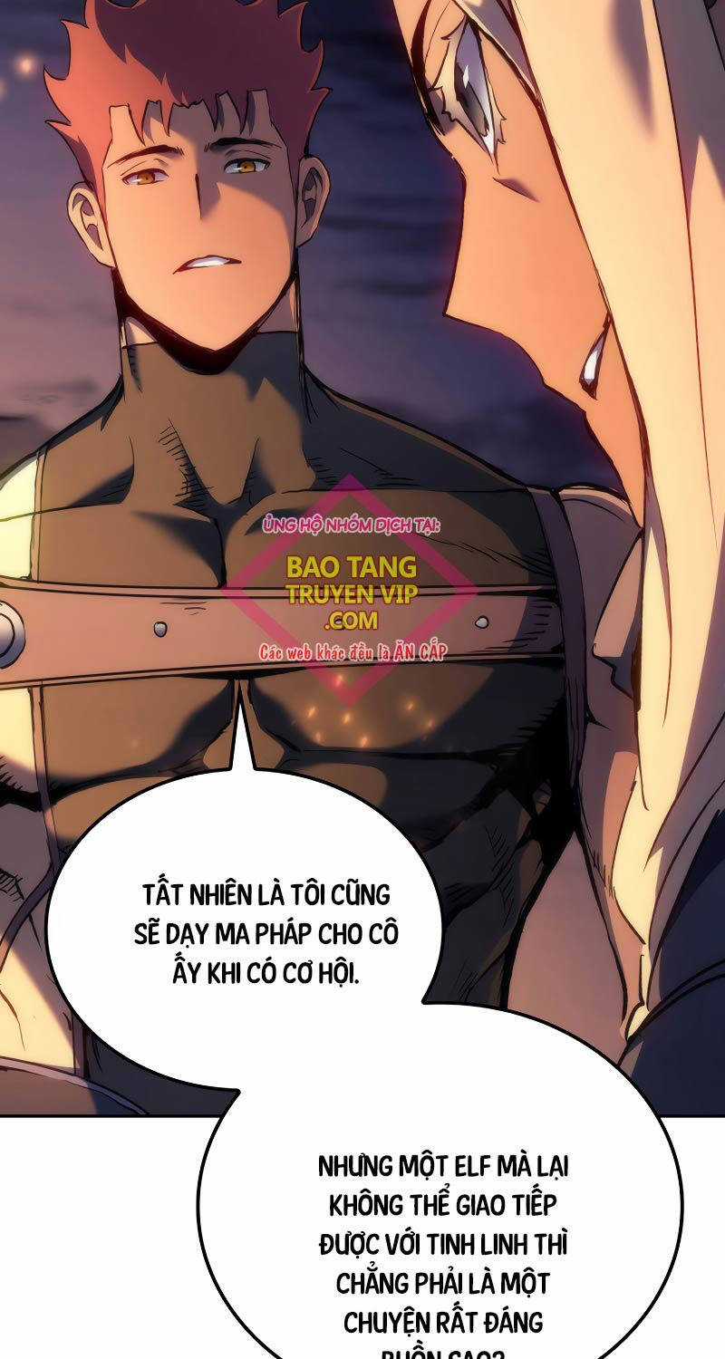 Đế Vương Hồi Quy Chương 40 trang 40