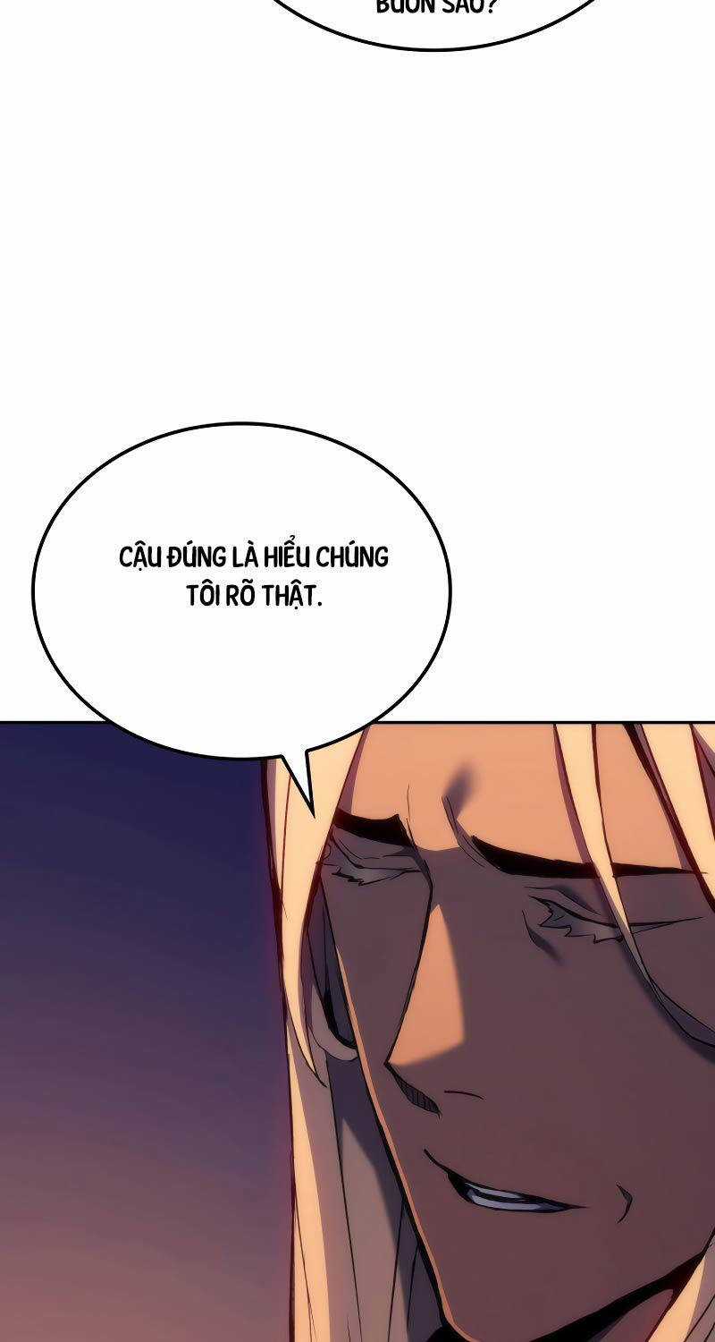 Đế Vương Hồi Quy Chương 40 trang 41