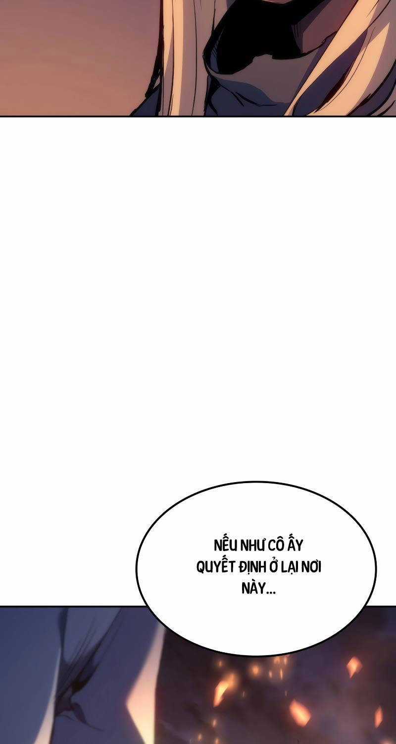 Đế Vương Hồi Quy Chương 40 trang 42