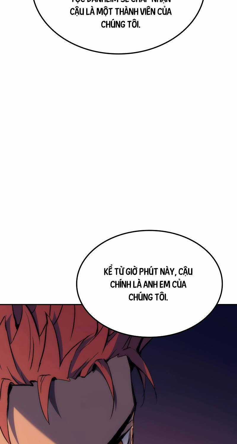 Đế Vương Hồi Quy Chương 40 trang 44