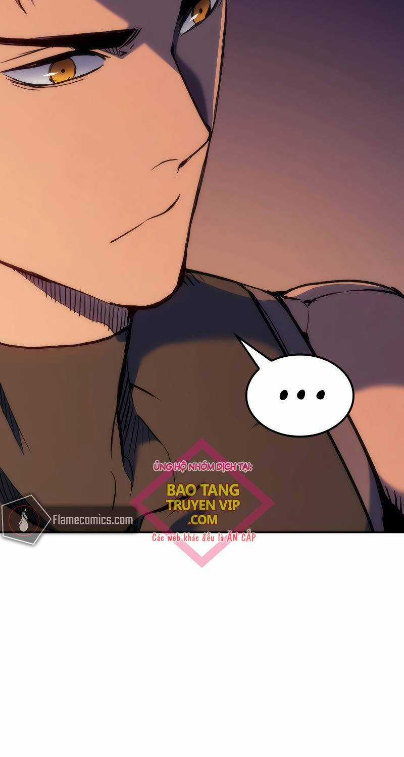 Đế Vương Hồi Quy Chương 40 trang 45