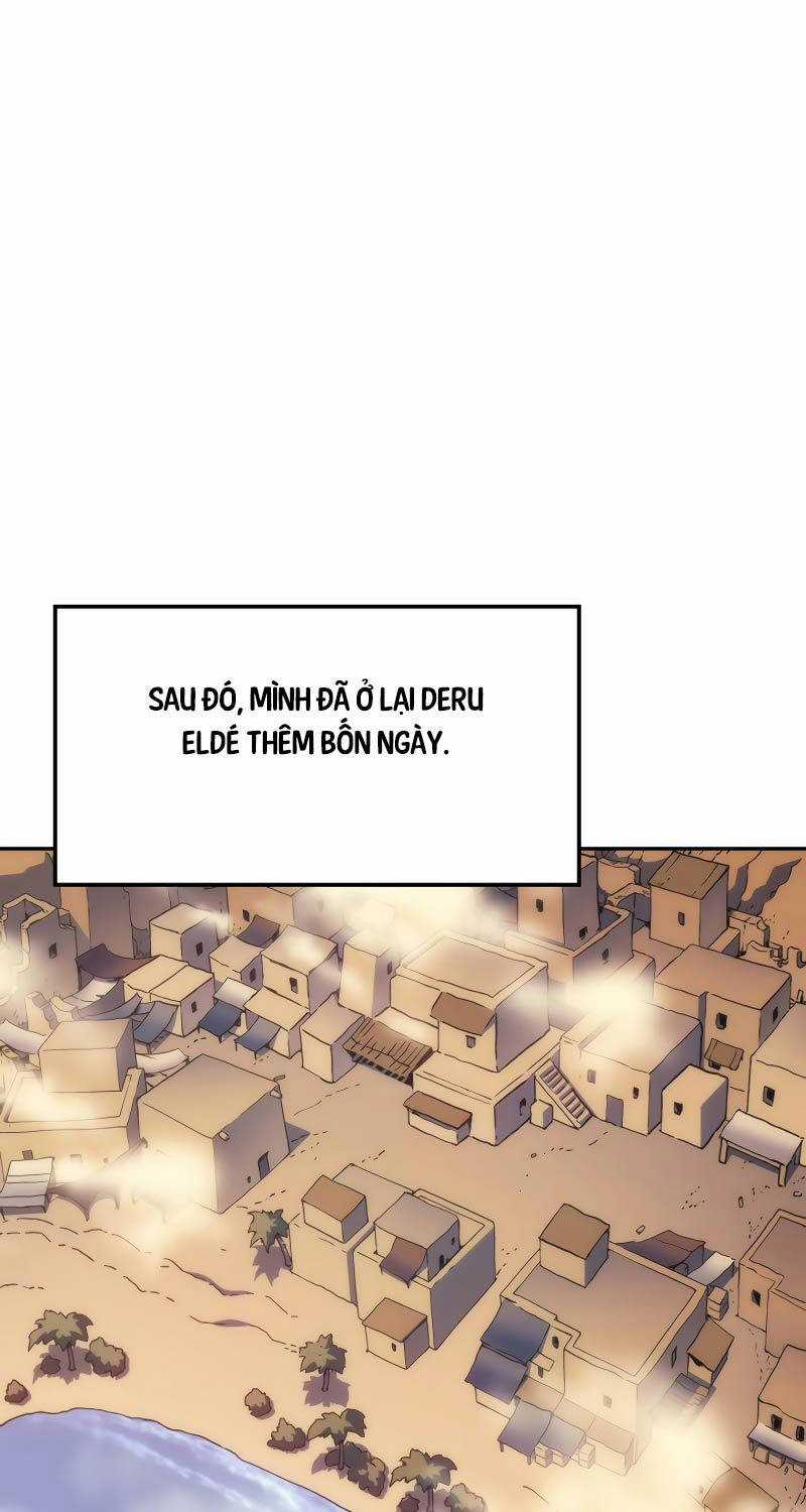 Đế Vương Hồi Quy Chương 40 trang 48