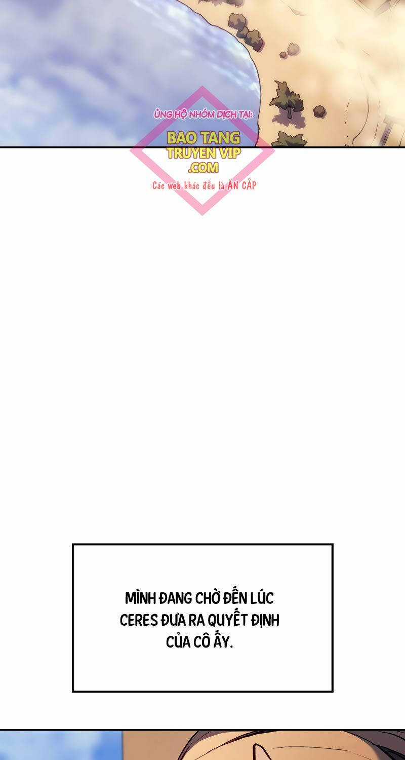 Đế Vương Hồi Quy Chương 40 trang 49