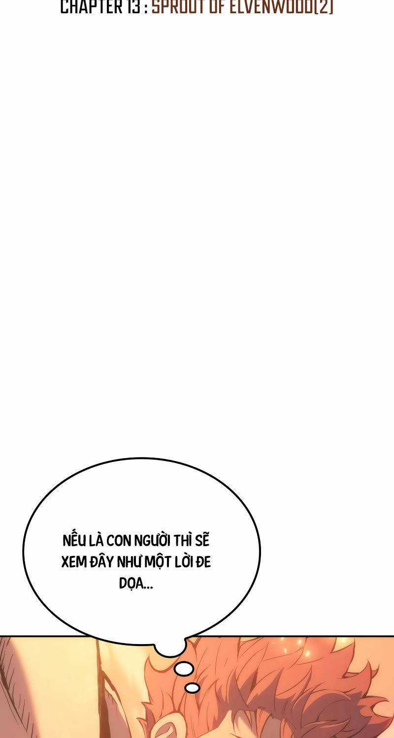 Đế Vương Hồi Quy Chương 40 trang 5