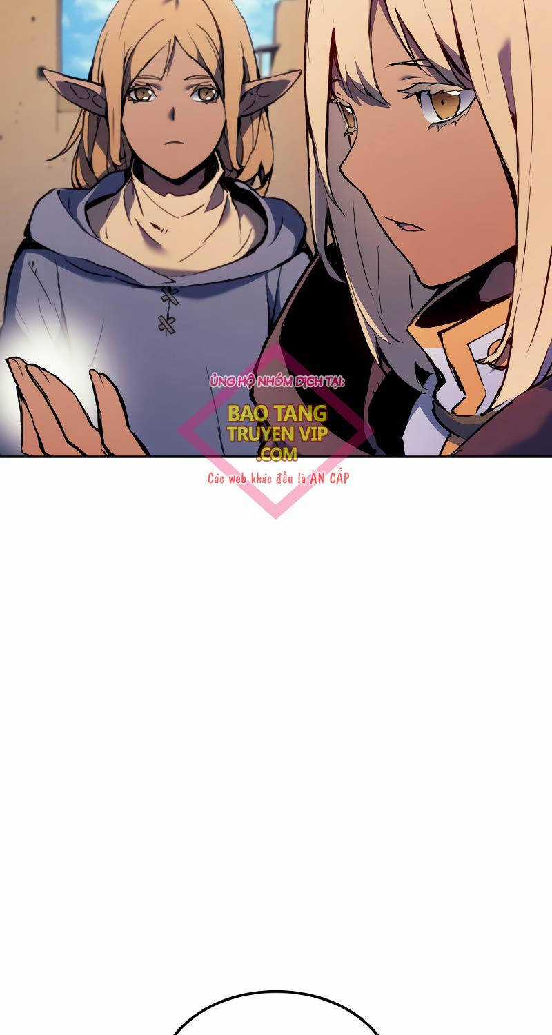 Đế Vương Hồi Quy Chương 40 trang 52