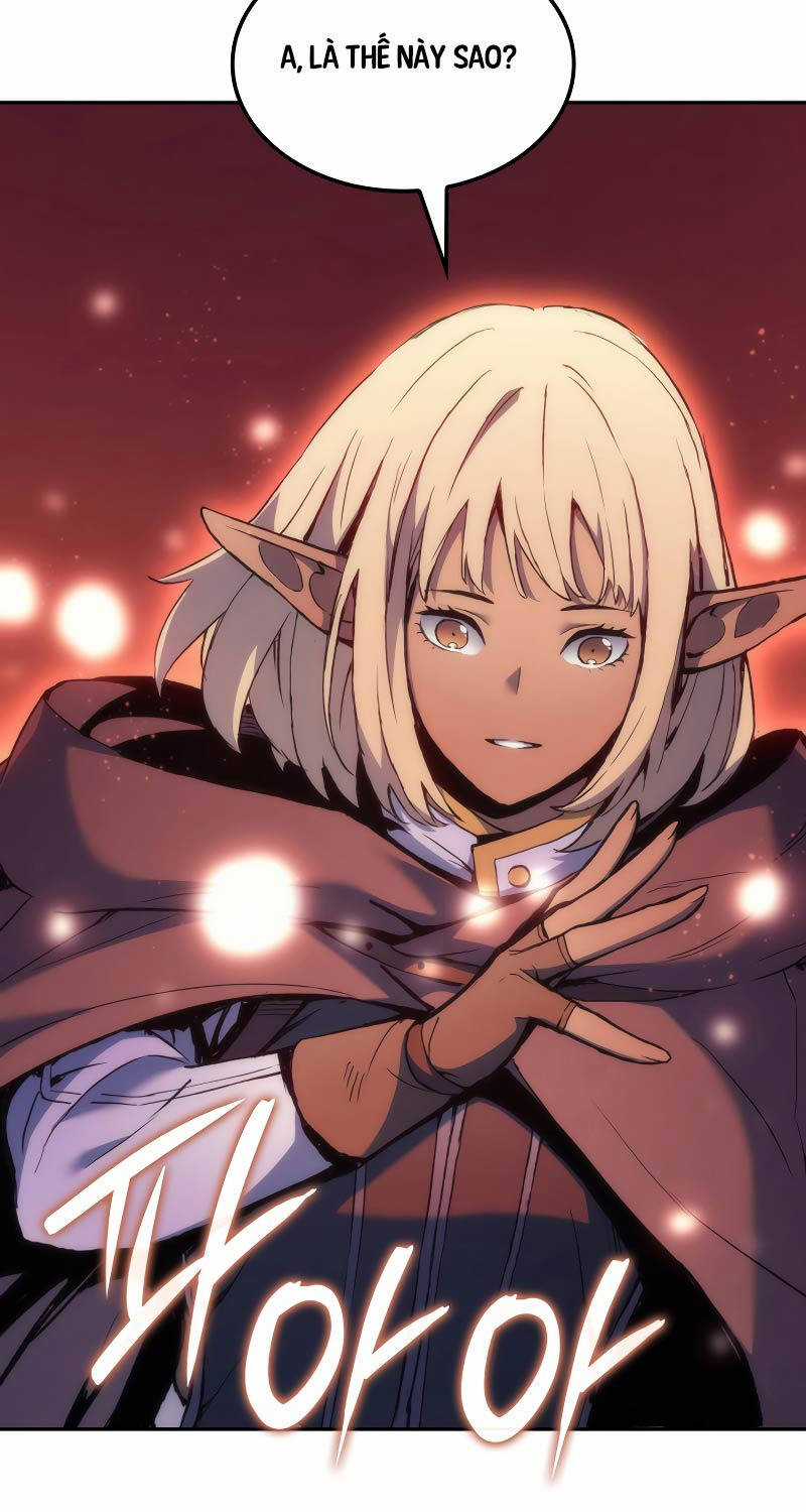 Đế Vương Hồi Quy Chương 40 trang 53