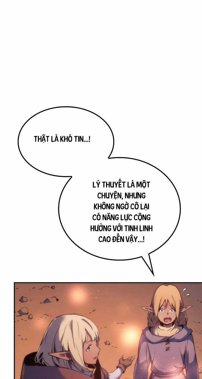 Đế Vương Hồi Quy Chương 40 trang 54