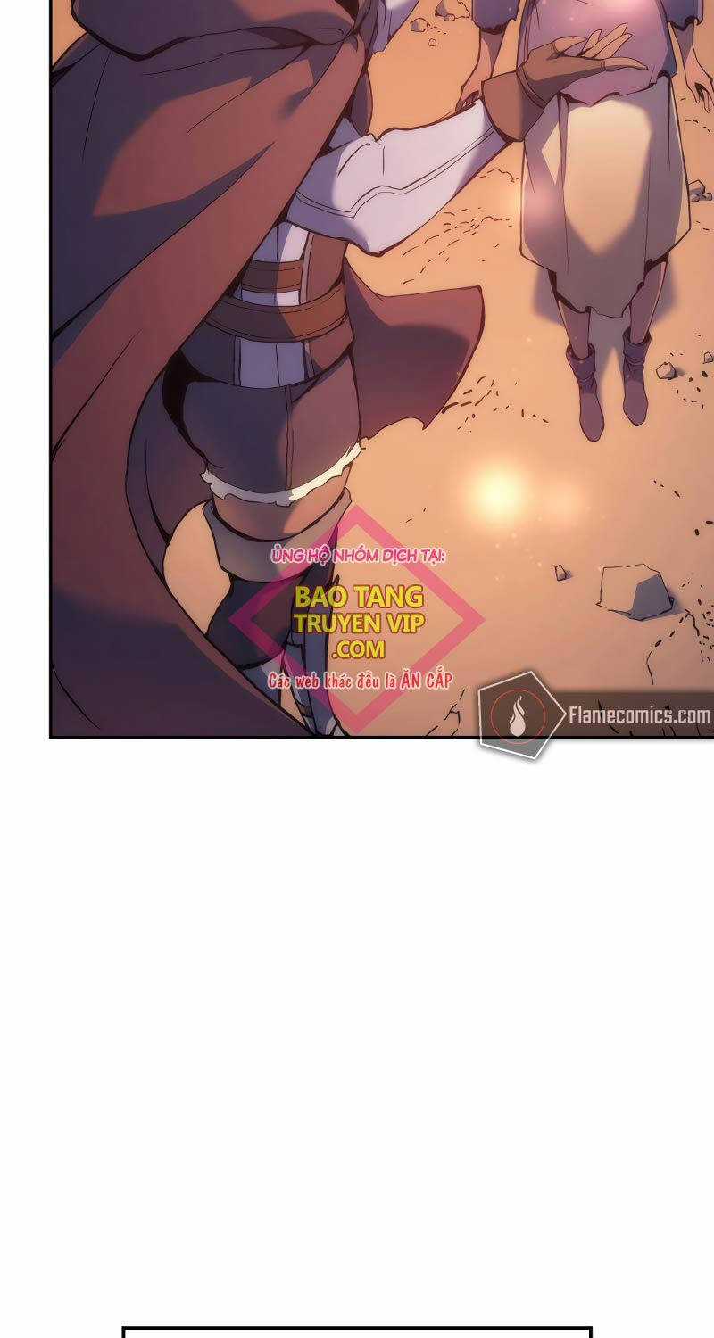 Đế Vương Hồi Quy Chương 40 trang 55