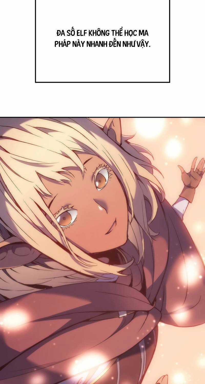 Đế Vương Hồi Quy Chương 40 trang 56