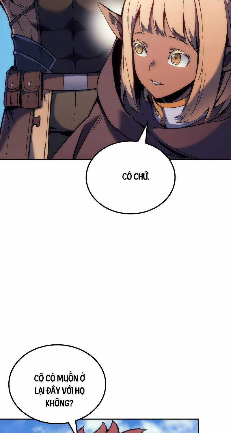 Đế Vương Hồi Quy Chương 40 trang 59